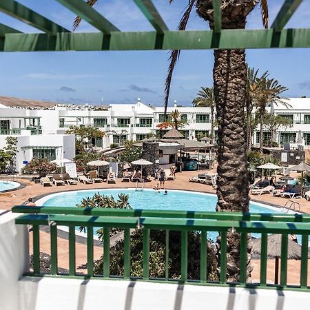 Caybeach Sun Playa Blanca  Kültér fotó