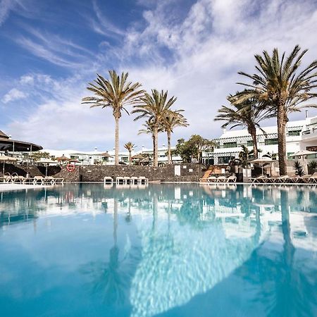 Caybeach Sun Playa Blanca  Kültér fotó