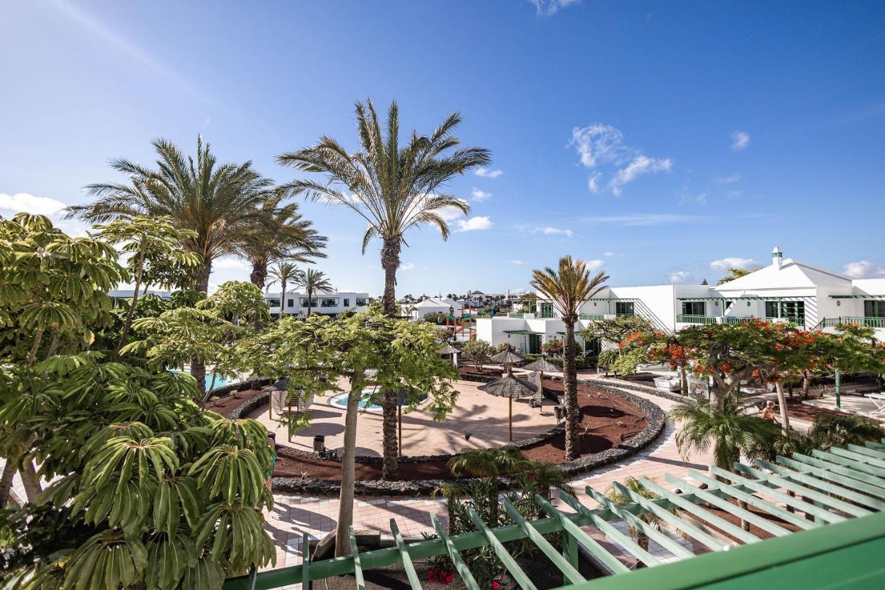 Caybeach Sun Playa Blanca  Kültér fotó